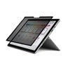 Rocstor Privacyview Magnetic Privacy Filter For 12.3 Microsof Surface Pro 5 & PV00019-B1